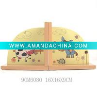 Wholesale children book stand