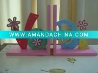 Wholesale book stand