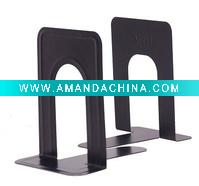 Wholesale Metal mesh bookend