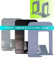 Wholesale metal bookend