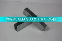 Wholesale 23/23 heavy duty staples