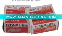 Wholesale Heavyduty staple