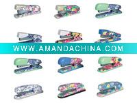 Wholesale plastic stapler