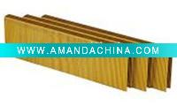 Wholesale Staple: Type 92