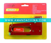 Wholesale Staple Dun Tacker - A05514