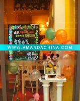 Wholesale led writing board