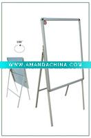 Wholesale Clip support bulletin board SBK8179