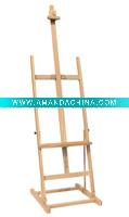 Bestselling Studio Easel