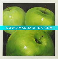 Wholesale Oil painting for home decor