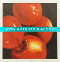 Wholesale Oil painting for home decor