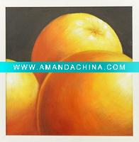 Wholesale Oil painting for home decor