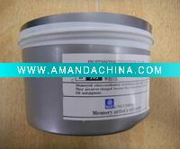 Wholesale 1000ML oil paint---big volume