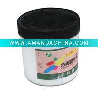 Wholesale Oil Color Forming Paste