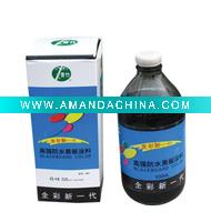 Wholesale Blackboard Color