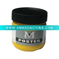 Wholesale DK17594 oil paint