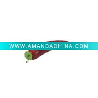 Wholesale Capsicum
