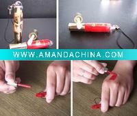 Wholesale Face Paint/Body Color