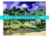 quite clear digital canvas image