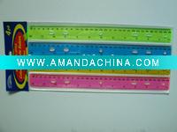 Ruler set