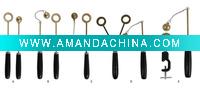 Wholesale ball & ring