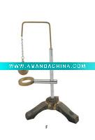 Wholesale ball ring