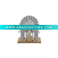 Wholesale Whimshurst machine