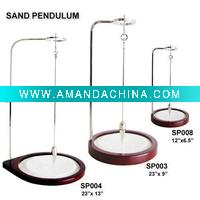 Wholesale Sand Pendulum