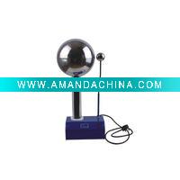 Wholesale Van de graff generator