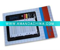 Wholesale 930 PTS Solderless Breadboard Prototype