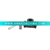 Wholesale Induction coils