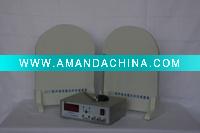 Wholesale Sound speed measuring instrument