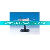 Wholesale Cathode ray tubes