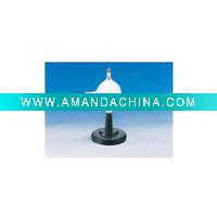 Wholesale Cathode ray tube, for heat effect