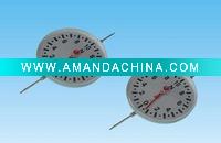 Wholesale Disc Dynamometer lab equopment