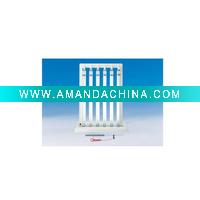 Wholesale Low pressure gas discharge tube set