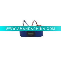 Wholesale Fruit clock