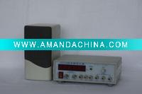 Wholesale Sound frequency generator