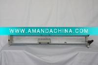 Wholesale The second law of Newton demonstrator