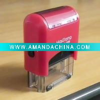 Wholesale office stamp (A series)