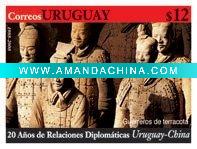 Wholesale postage stamps printing