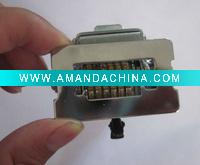 Wholesale Excellent Automatic Self ink Numbering Machine PNM-106 Brass