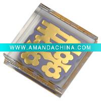 Wholesale Clear stamp