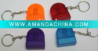Wholesale cartoon rubber stamp mount
