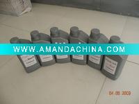 Wholesale Flash stamp ink
