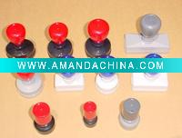 Wholesale Flash stamp handle