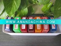 Wholesale teacher stamp