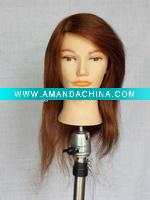 training head