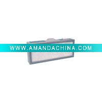 Wholesale Simple periodic vibration&wave motion graph demonstrator