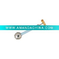 Wholesale Pascal Ball