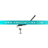 Wholesale Collision experimental instrument